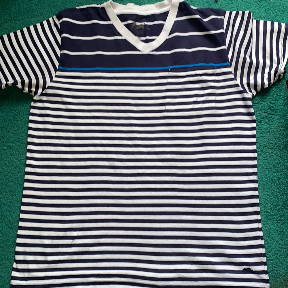 Atiziano shirt